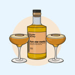 Gift Ideas - H&G Cocktails