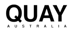 Quay Australia Company